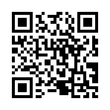 QR Code for bitcoin:1CNPotLE752MixBsQcpesVMiZhVh4SB9NJ