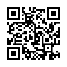 QR Code for bitcoin:1CNPwvPiYU8kPVzmtjUvrAQFr2xuKKFKnD