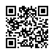 QR Code for bitcoin:1CNQA47sxSta23Xv8fRccd7yWo4CSAbxCF