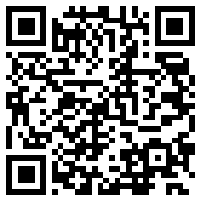 QR Code for bitcoin:1CNQAxwiGo7XFvv2QJkj5zyTXNEiCe4U4U