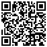QR Code for bitcoin:1CNQKtPsnEUt8Eh8bwTyvyfpvYYWWWaLay