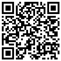 QR Code for bitcoin:1CNQbbF5JS9hrH2mYrRV9aZivTAx7j2fDF