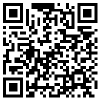 QR Code for bitcoin:1CNQbgthiaf2Pio2aA7TZF8aHgBa3ub4Rh