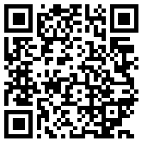 QR Code for bitcoin:1CNRGC9cgBEM4Tg26cfjpEAMvZMXJnwF63