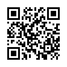 QR Code for bitcoin:1CNRPsuqmUsTxKe5HRGxtrXmLfhur6QgFd