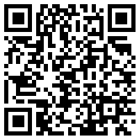 QR Code for bitcoin:1CNS57eRqS1qm93zSFLmCGuJ2SFrUtUbAr