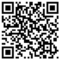 QR Code for bitcoin:1CNS5nsTtctpYzpd1bsBAuuUSw5vjdf7wt