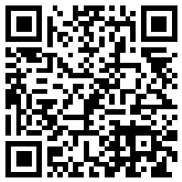 QR Code for bitcoin:1CNSHyD79NLDrdkp5fvHM3Dd21S3qgiZMT