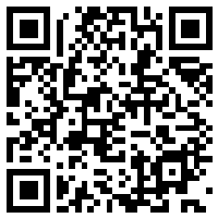 QR Code for bitcoin:1CNSWzA2PYEcfL2V12nzpFNrdJKPTaudcf