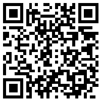 QR Code for bitcoin:1CNSYCZWPWAiJcEjApt6fwfarTHbfMQceK