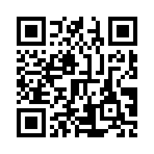 QR Code for bitcoin:1CNT12bBiBqFyfCVFgHs15JpeSxntZGe2j