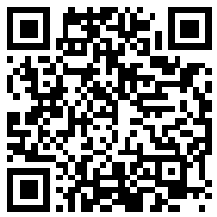QR Code for bitcoin:1CNTJz7yPpmqReYeCCn5DZcMmLqNSKv8Zc