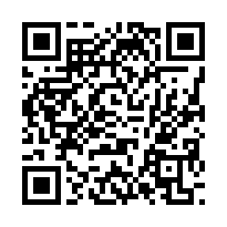 QR Code for bitcoin:1CNTTMNbipbtxCuDc8GJWvTgLSkxmGt7P6
