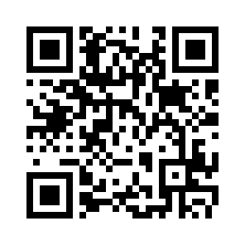 QR Code for bitcoin:1CNTmWDp4M3vcxrR7Bmb8Ua8WWf5uXECaD