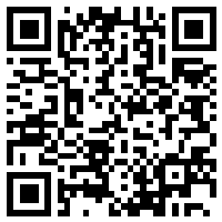 QR Code for bitcoin:1CNUxHe549GT6Q6pi1e6KifyYZd3ZeJWra