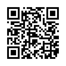QR Code for bitcoin:1CNVA2eJSdhHTBkjVDe4vXRe4q16npJgep