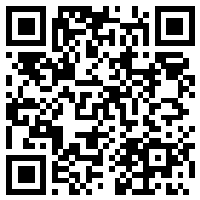 QR Code for bitcoin:1CNVHsXw5kr3b6uMhBe9JPLP227uwtyFFd