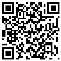 QR Code for bitcoin:1CNVRntTQN7e2f7LJdSMyxynMocbPjgArZ