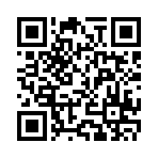 QR Code for bitcoin:1CNVb5zFsh3zTmkBELhtpu5at8wFj2TrPD