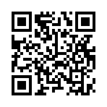QR Code for bitcoin:1CNW2k6WHE6nRjQVEYYSS2RLo2bFkq9jbY