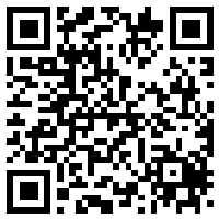 QR Code for bitcoin:1CNW4DWExvBfgnCcEhyR5nbZNqjK3aSRVT
