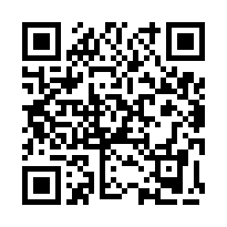 QR Code for bitcoin:1CNWBRMZjsM4BqTxruve4hQLQLpL2xH3j3