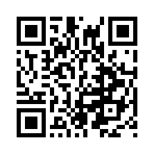 QR Code for bitcoin:1CNWd4wuktnEFM9eRbP8rmgrRRA6R5TLv5
