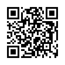 QR Code for bitcoin:1CNWmjjDb3kYKuFoMHLE9U1XGuxidja72R