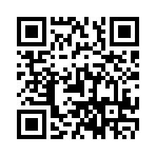 QR Code for bitcoin:1CNWnReD8p3uAxWHSFya6jaHhPwgi2LG1S