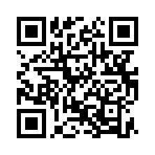 QR Code for bitcoin:1CNWu5QuVg6Y4yXfYVDPDP7J2eLrRLa5wp