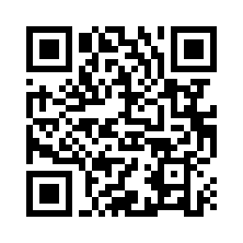 QR Code for bitcoin:1CNXZdQUZbcKMy2ZfReDp7x8U7bDects2u