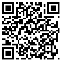 QR Code for bitcoin:1CNXaCpZpEPVCq4S6hPC99Y2d64mkNe18b