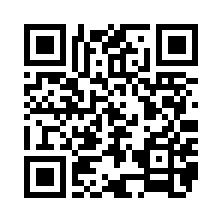 QR Code for bitcoin:1CNY8HXiktEYgBmm8T7aMuiALo7esmK7DX