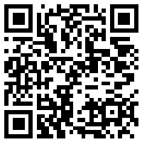 QR Code for bitcoin:1CNYeJShpEYnbeREvZFaMPVKjsfj1a6wTc