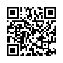 QR Code for bitcoin:1CNYvWpqWHg6WjMQ8ixtRS59BtEbXo7VgU