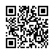 QR Code for bitcoin:1CNZ4RNftNMVRagMJV2mxngCLCPATX9Gji