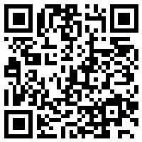 QR Code for bitcoin:1CNZDBvcoRDXtxhy7wtGLxZBBJjVceeGfD