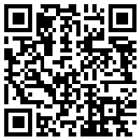 QR Code for bitcoin:1CNZLtUX9GqXEhoxpLCdS3WuF7MTSsWCvk