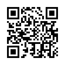 QR Code for bitcoin:1CNZRozXUu6My2aesGu5F42qBtr6KF8Qda