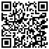 QR Code for bitcoin:1CNZVoqtKHoQLPe8mR8s3P4ueadC3KB5w1