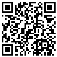 QR Code for bitcoin:1CNaA3EJsZPgmKWBecJ55cXjFEswpEj2Fs