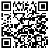 QR Code for bitcoin:1CNaCMsJhdrnUJQpJd8TxvPi512gMPREer