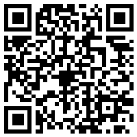 QR Code for bitcoin:1CNaFpGrYktynNniEPSzi9cghRvvQTbrmL