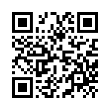 QR Code for bitcoin:1CNaZ3bDNAHrhse2LU7aKkU71nhWH53eYC