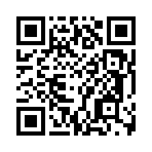 QR Code for bitcoin:1CNaZiTUravSXFdGWNLRauFS77C2EHAJpY