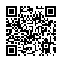 QR Code for bitcoin:1CNbWv6VDQLZTHjR5htro29bVcR1fYH8Ex