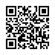 QR Code for bitcoin:1CNbaDNdfheDbvrLNrXeFP9ED8b4A5M5eu