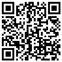 QR Code for bitcoin:1CNbr4RkmyKXadKES9DEMpVRstpCUB3r3R