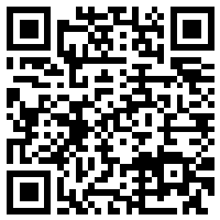 QR Code for bitcoin:1CNe73PDs6GE15kyxL2no7s6f1APCGshVS