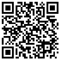 QR Code for bitcoin:1CNe8W8JFQ1xX91u14ucbDHG5pcqShHJB8